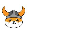 Floki Games
